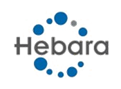 Hebara