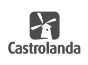 Castrolanda