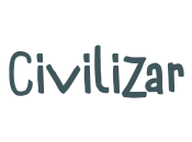 Civilizar